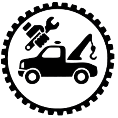 Logo Logo